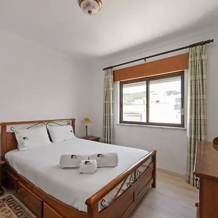 Bmyguest -