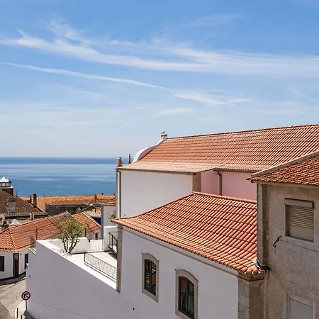 Bmyguest -