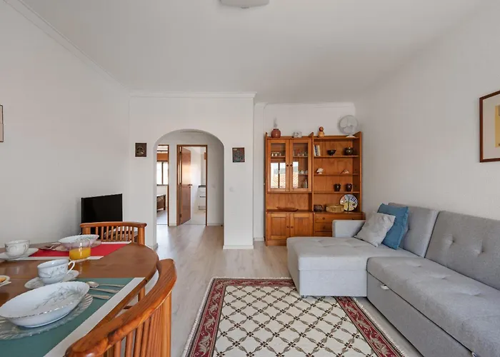 Apartman Bmyguest -